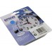 Картридж Epson C13T27124020