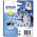 Картридж Epson C13T27144020