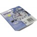 Картридж Epson C13T27144020