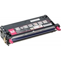 Картридж Epson EPLS051125 (C13S051125)