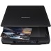 Сканер Epson Perfection V39 II