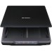 Сканер Epson Perfection V39 II