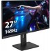 Игровой монитор ExeGate Combat EG2707C EX296975RUS