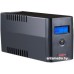 Источник бесперебойного питания ExeGate Power Smart ULB-600 LCD
