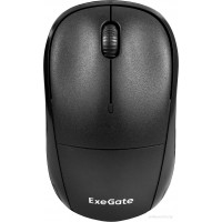 Мышь ExeGate SR-9065
