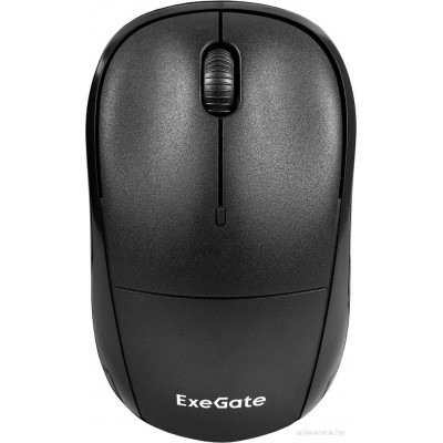 Мышь ExeGate SR-9065
