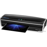 Ламинатор Fellowes Venus 2 A3 [57342]