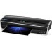 Ламинатор Fellowes Venus 2 A3 [57342]