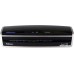 Ламинатор Fellowes Venus 2 A3 [57342]