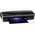 Ламинатор Fellowes Venus 2 A3 [57342]