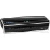 Ламинатор Fellowes Venus 2 A3 [57342]
