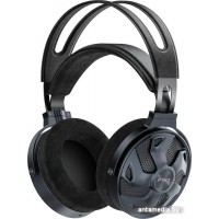 Наушники FiiO FT3