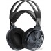 Наушники FiiO FT3