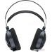 Наушники FiiO FT3