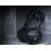 Наушники FiiO FT3