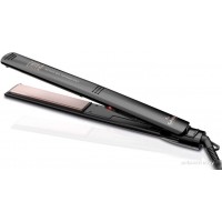 Выпрямитель GA.MA Elegance Chia GI0226