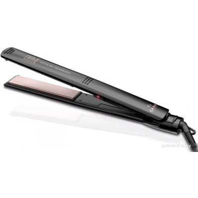 Выпрямитель GA.MA Elegance Chia GI0226