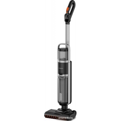 Вертикальный моющий пылесос Garlyn Aqua Pro 7 Turbo