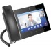 IP-телефон Grandstream GXV3380