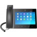 IP-телефон Grandstream GXV3380