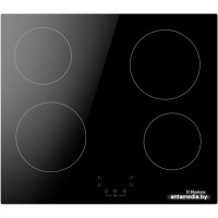 Варочная панель Hansa BHC63313