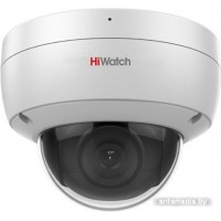 IP-камера HiWatch DS-I252M (2.8 мм)