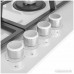 Варочная панель Hotpoint-Ariston HG 61F/WH