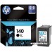 Картридж HP 140 (CB335HE)
