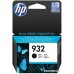 Картридж HP Officejet 932 (CN057AE)