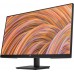 Монитор HP Value Line V27i G5 65P64AS