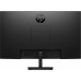 Монитор HP Value Line V27i G5 65P64AS