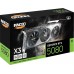 Видеокарта Inno3D GeForce RTX 5080 X3 N50803-16D7-176068N