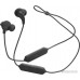 Наушники JBL Endurance Run 2 Wireless (черный)