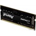 Оперативная память Kingston FURY Impact KF432S20IBK2/32