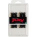 Оперативная память Kingston FURY Impact KF432S20IBK2/32