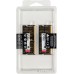 Оперативная память Kingston FURY Impact KF432S20IBK2/32