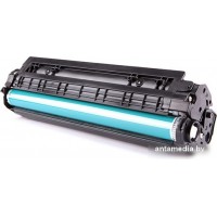 Картридж Kyocera TK-8735C