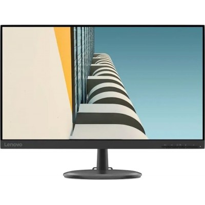 Монитор Lenovo ThinkVision C24-20 62A8KAT1IS