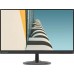 Монитор Lenovo ThinkVision C24-20 62A8KAT1IS