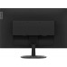 Монитор Lenovo ThinkVision C24-20 62A8KAT1IS