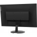 Монитор Lenovo ThinkVision C24-20 62A8KAT1IS