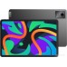 Планшет Lenovo Xiaoxin Pad 2024 TB331FC 8GB/128GB (серый)