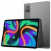 Планшет Lenovo Xiaoxin Pad 2024 TB331FC 8GB/128GB (серый)