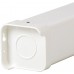 Проекционный экран Lumien Master Control 223х356 LMC-100133