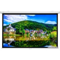 Проекционный экран Lumien Master Picture 170х213 LMP-100106CSR