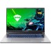 Игровой ноутбук Machenike L17 Pulsar JJ00G600ERU