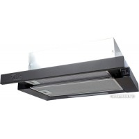 Кухонная вытяжка Oasis UV-60B (F)