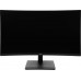 Игровой монитор NPC MD2719-B