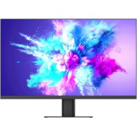 Монитор NPC MZ2704