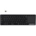 Клавиатура Oklick K614W
